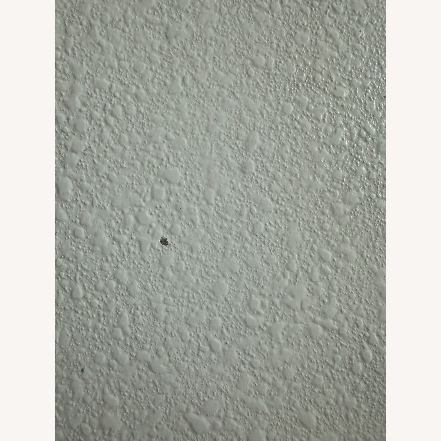 Urban Outfitters Vera Pedestal Dining Table - image-7