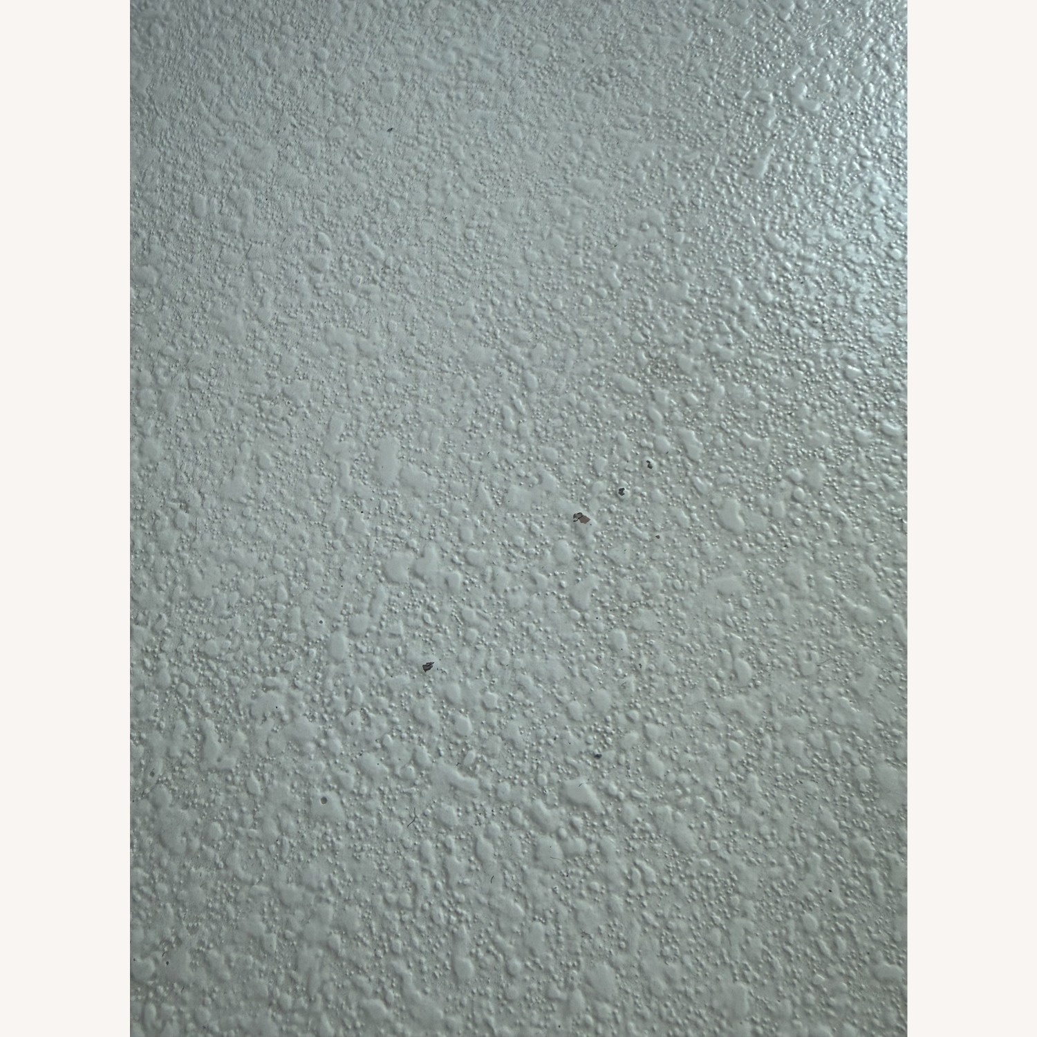 Urban Outfitters Vera Pedestal Dining Table - image-6