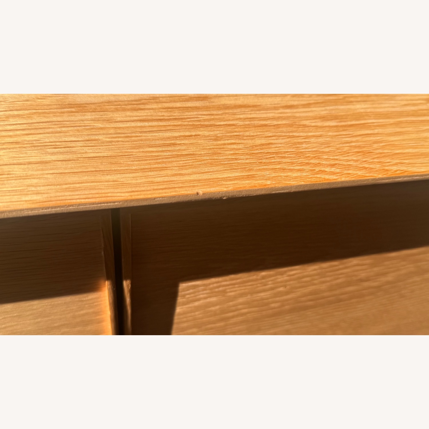 Article Fantol Natural Wood Storage - image-9