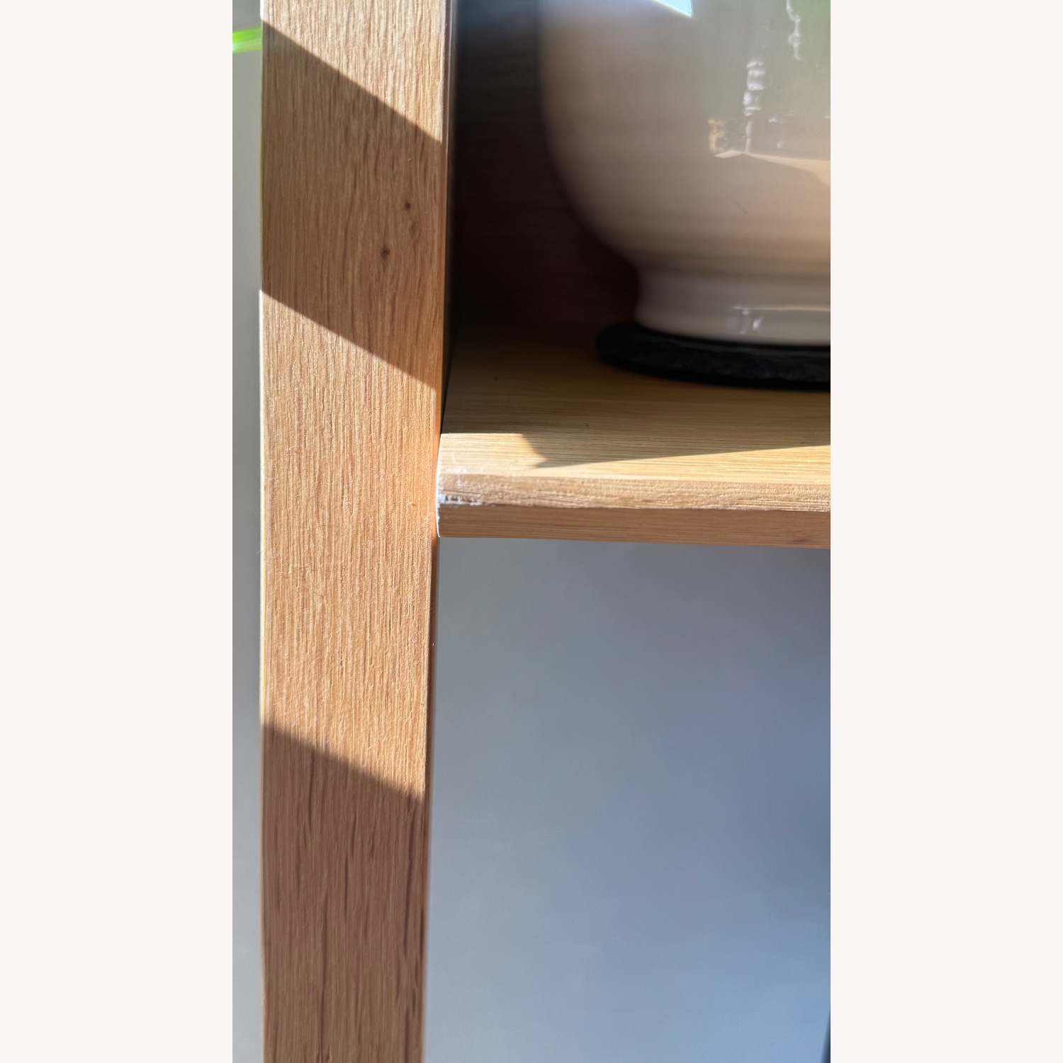 Article Fantol Natural Wood Storage - image-8