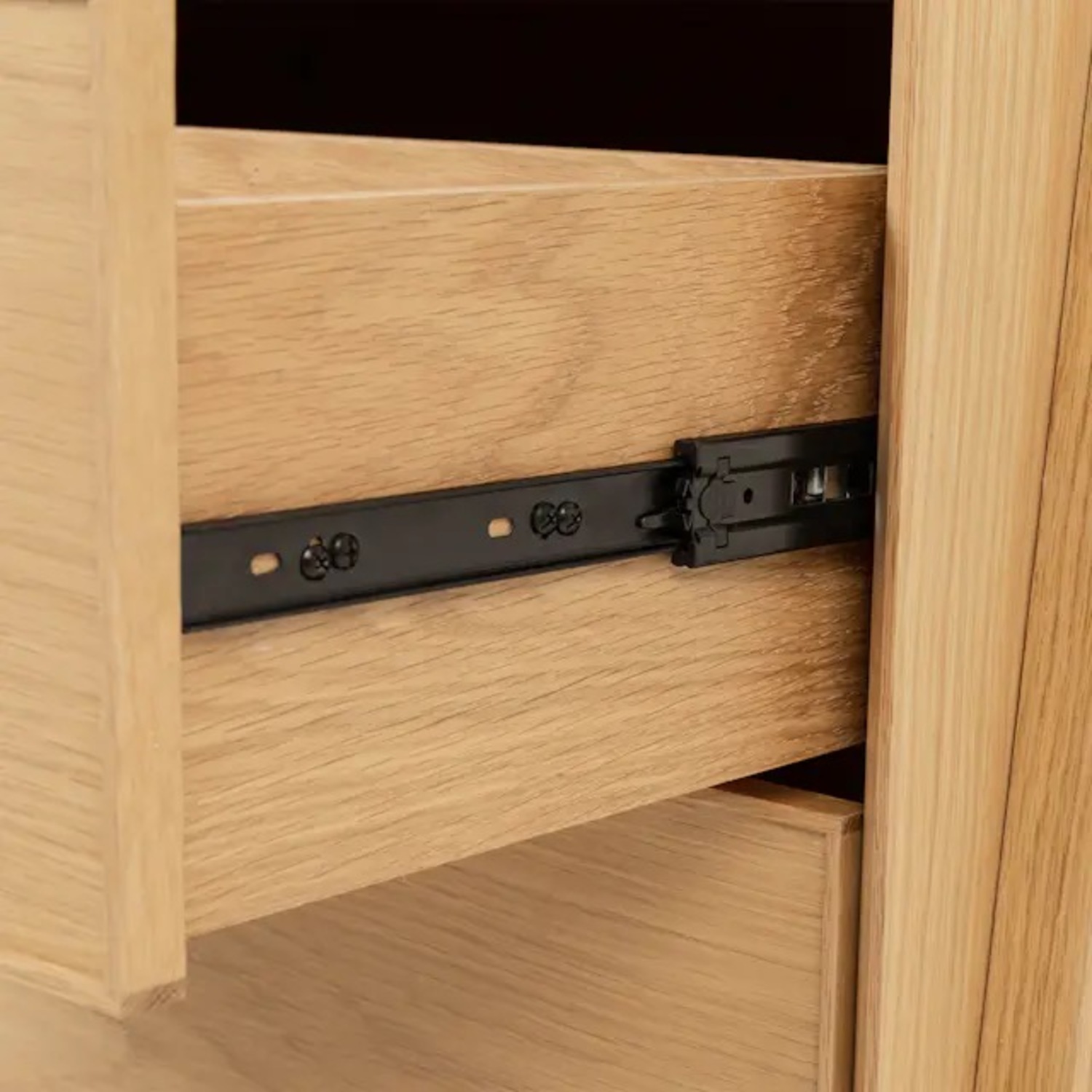 Article Fantol Natural Wood Storage - image-6