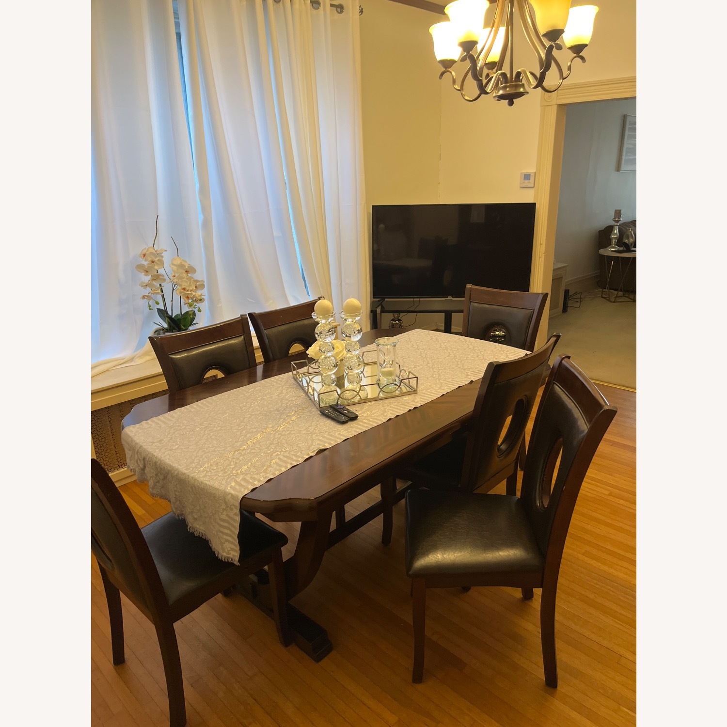 Dining Table  - image-2