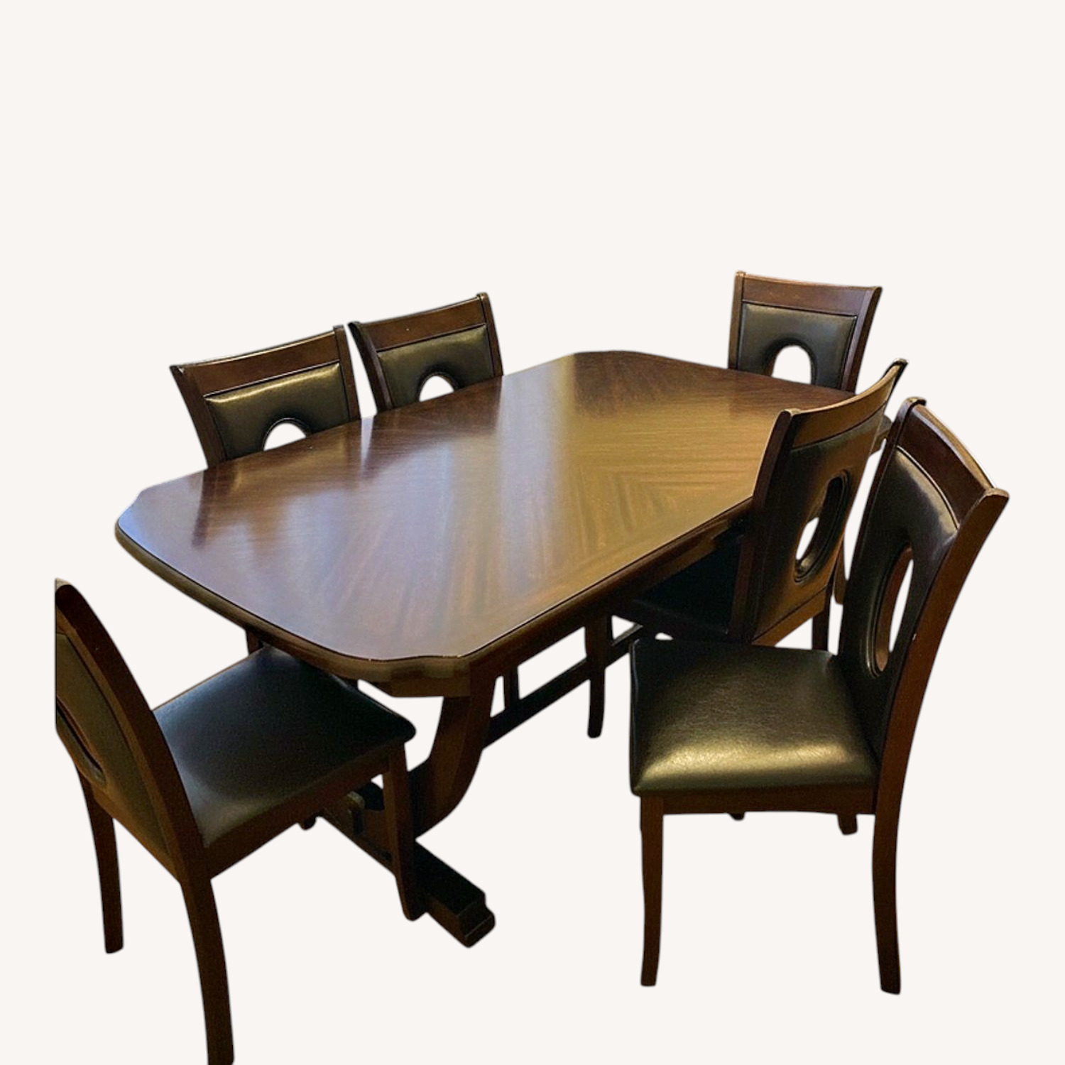 Dining Table  - image-4