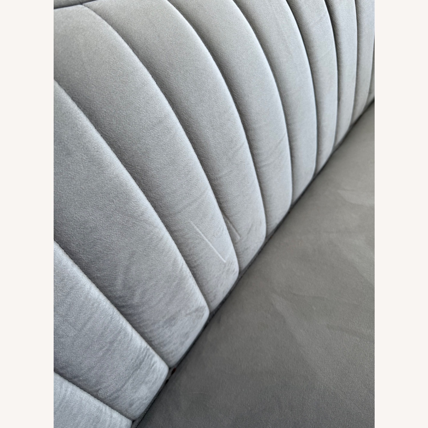 3 Piece Couch  - image-6