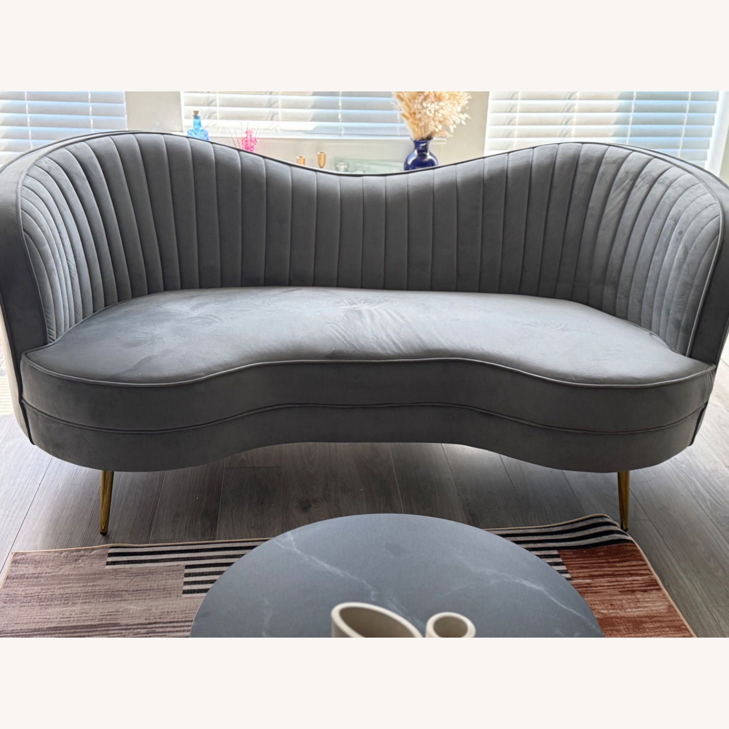 3 Piece Couch  - image-5