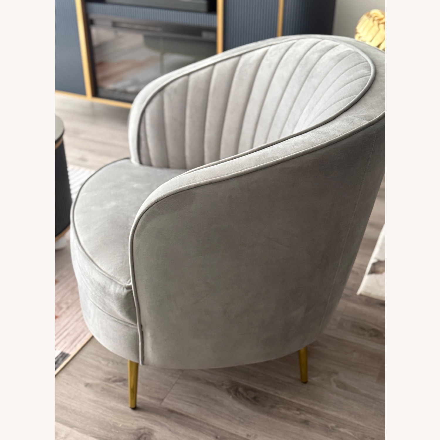 3 Piece Couch  - image-3