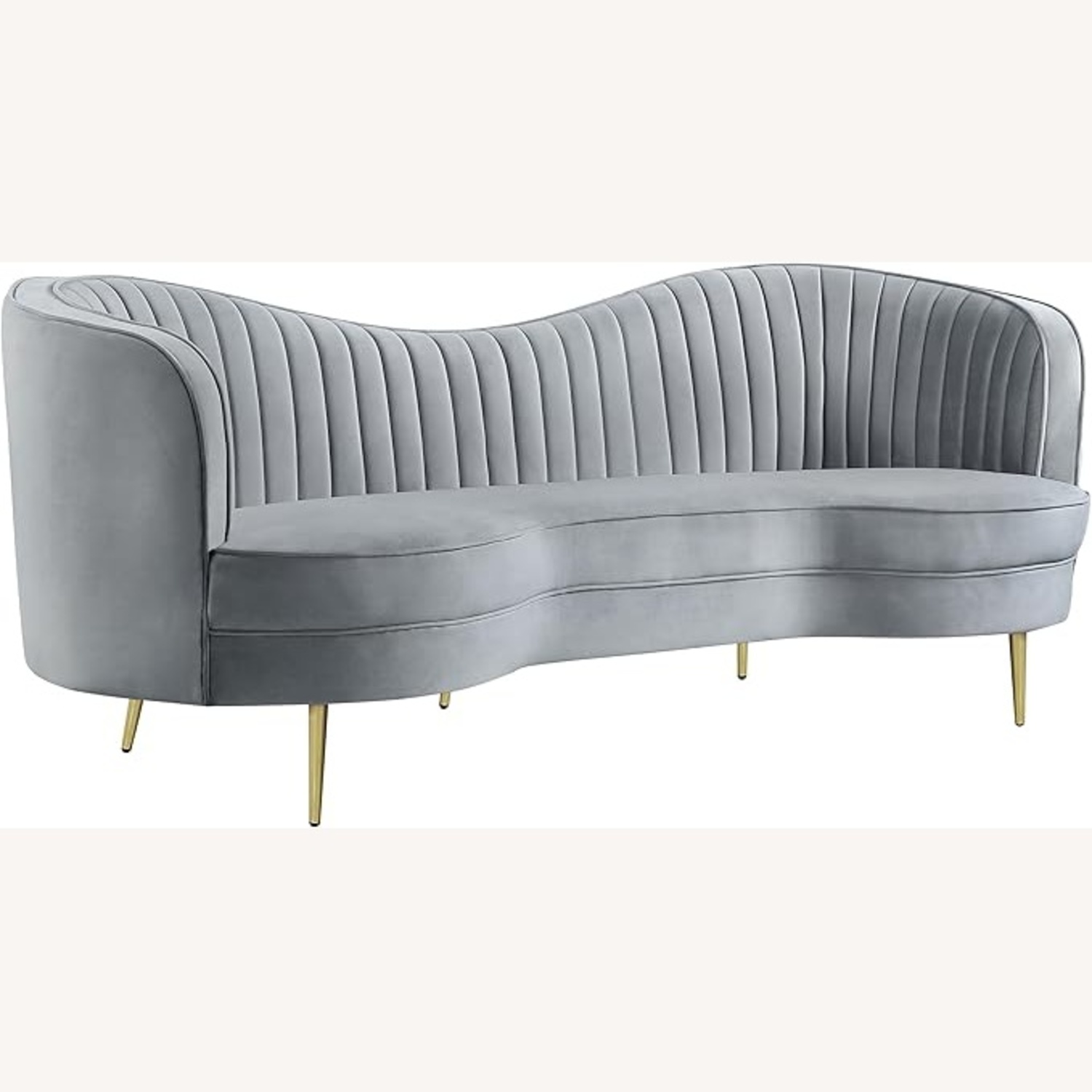 3 Piece Couch  - image-7