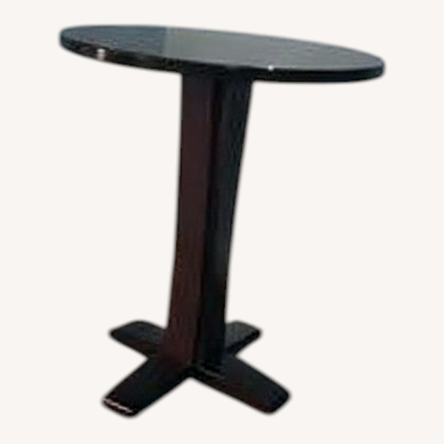 Pub Table - image-0