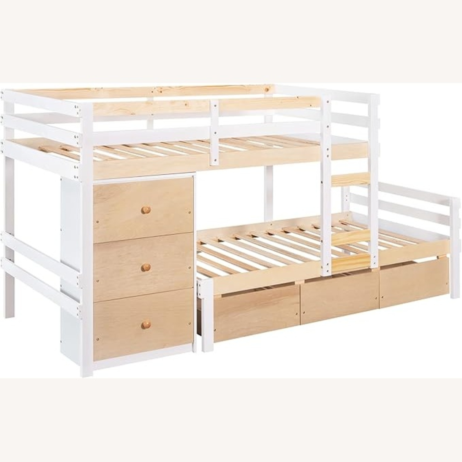 Bulk Beds With Storage - image-6