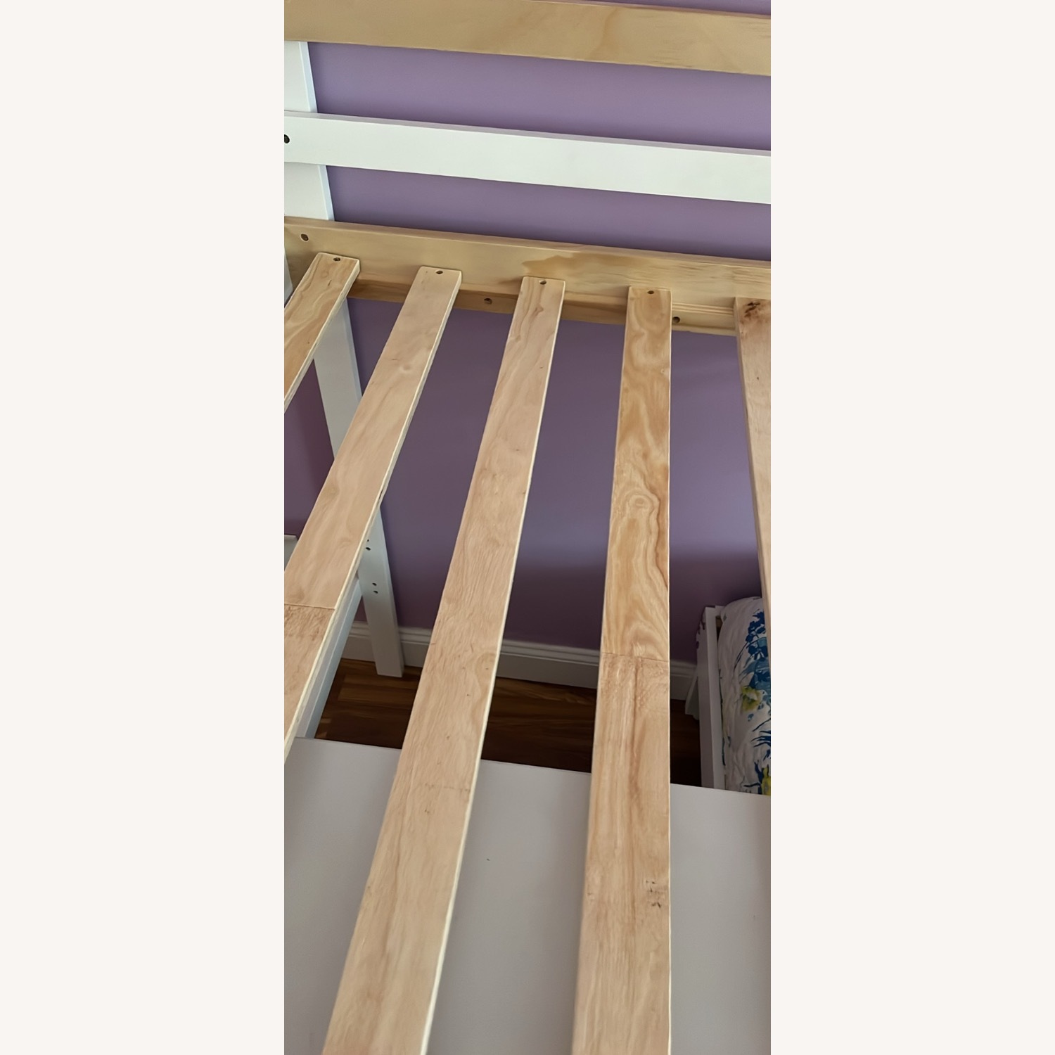 Bulk Beds With Storage - image-2