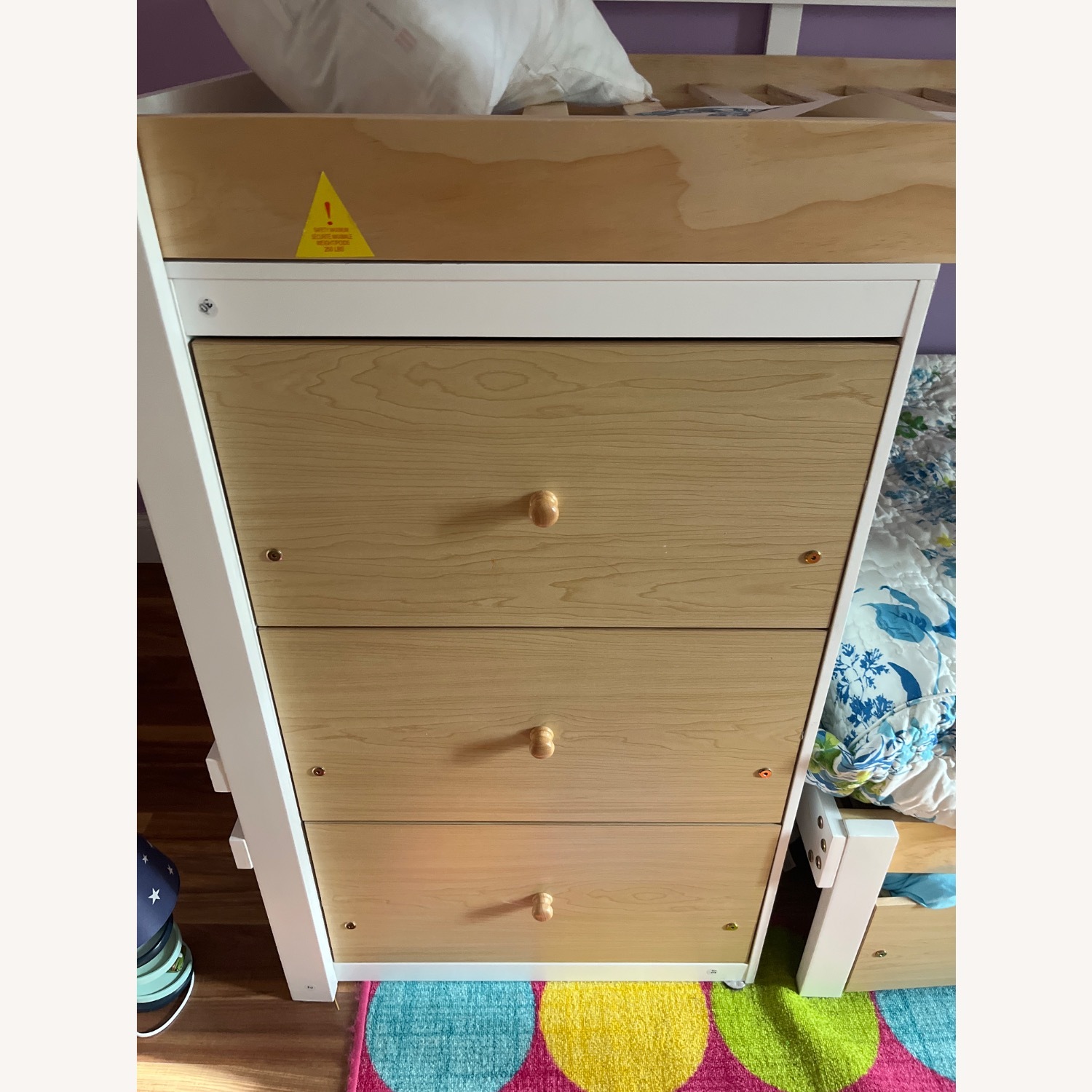 Bulk Beds With Storage - image-4