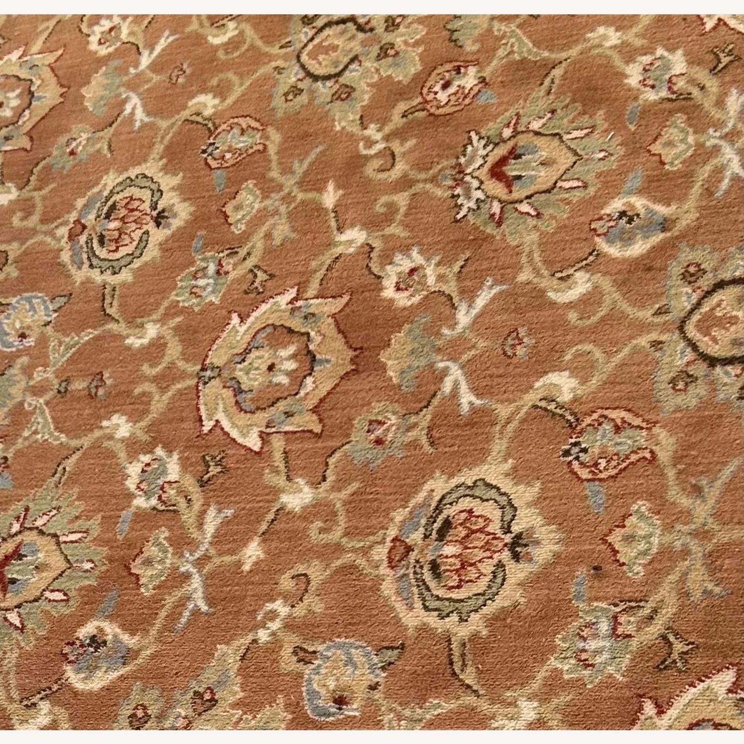 Area Rug - image-3