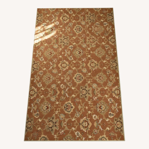 Used Area Rug for sale on AptDeco