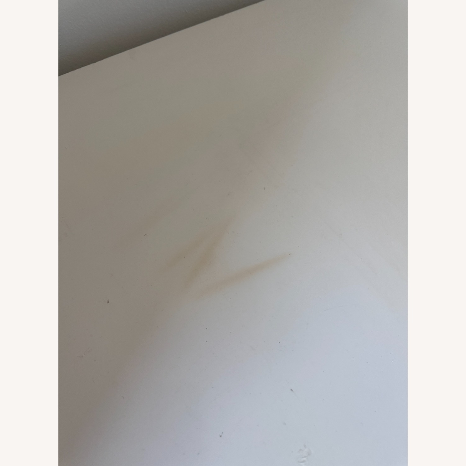 West Elm Narrow-Leg 4-Drawer Dresser - image-4