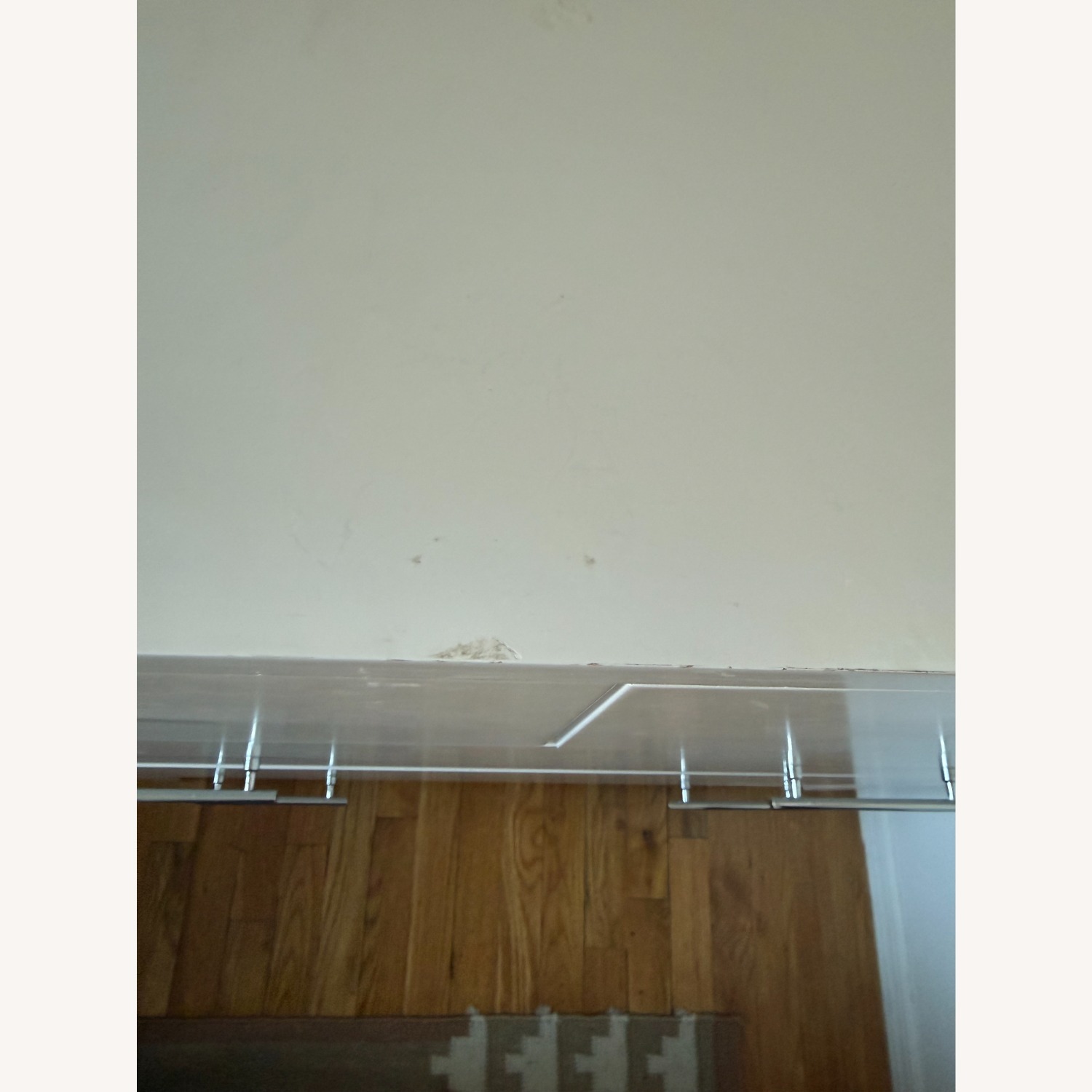 West Elm Narrow-Leg 4-Drawer Dresser - image-5