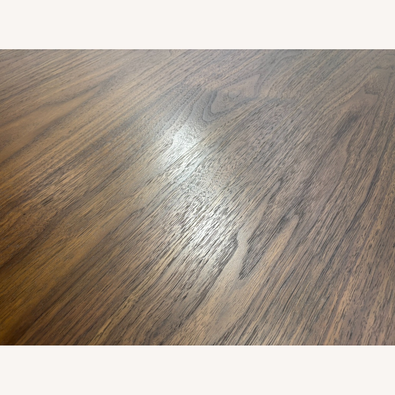 RH Aero Round Dining Table – 50" - image-17