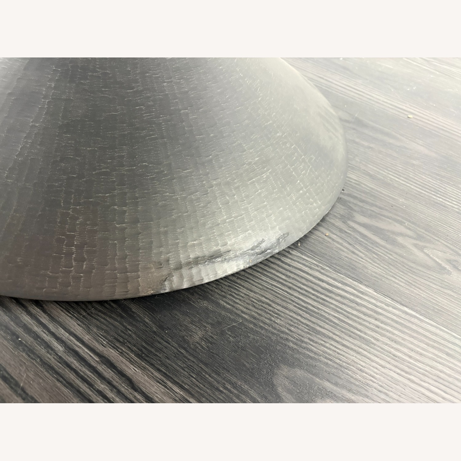 RH Aero Round Dining Table – 50" - image-24