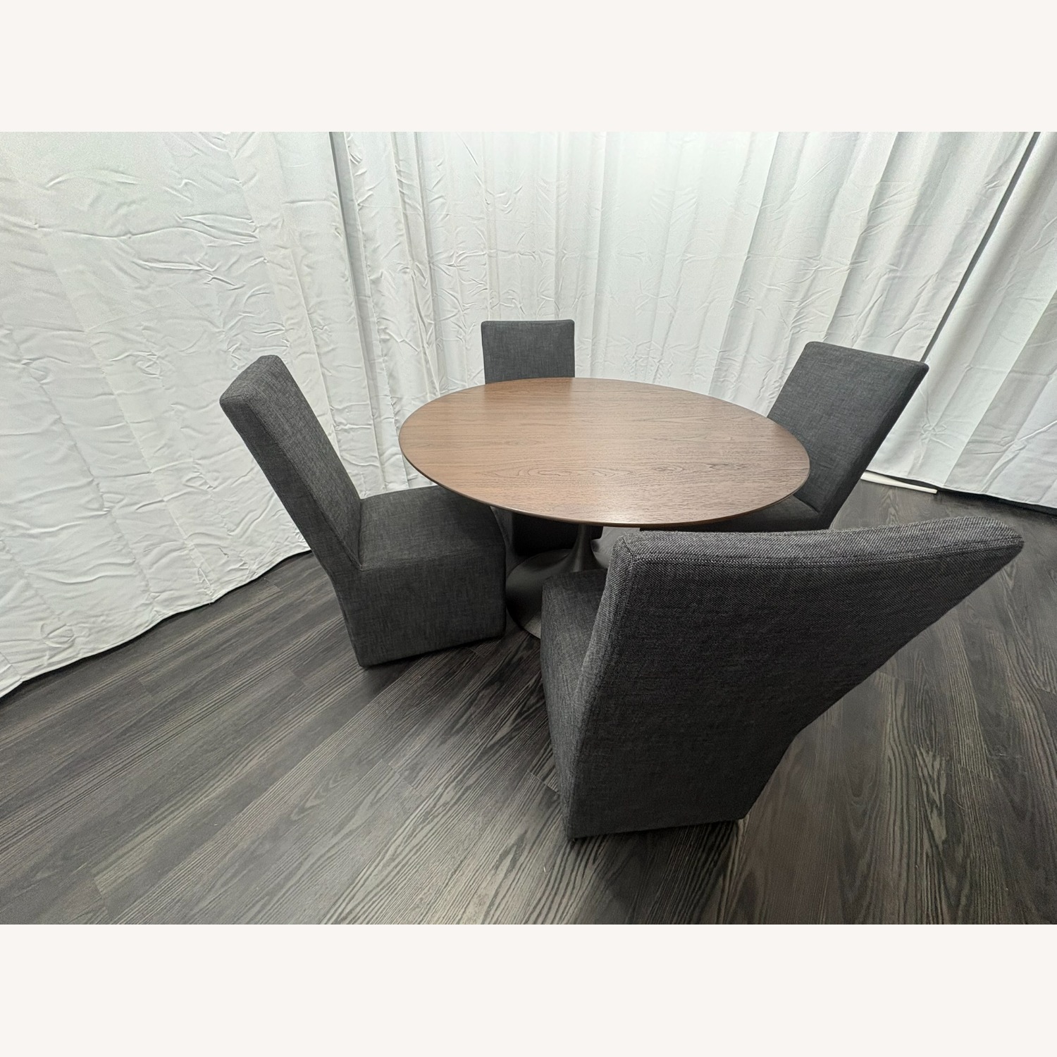 RH Ellison High-Back Dining Side Chairs – 4 - image-7