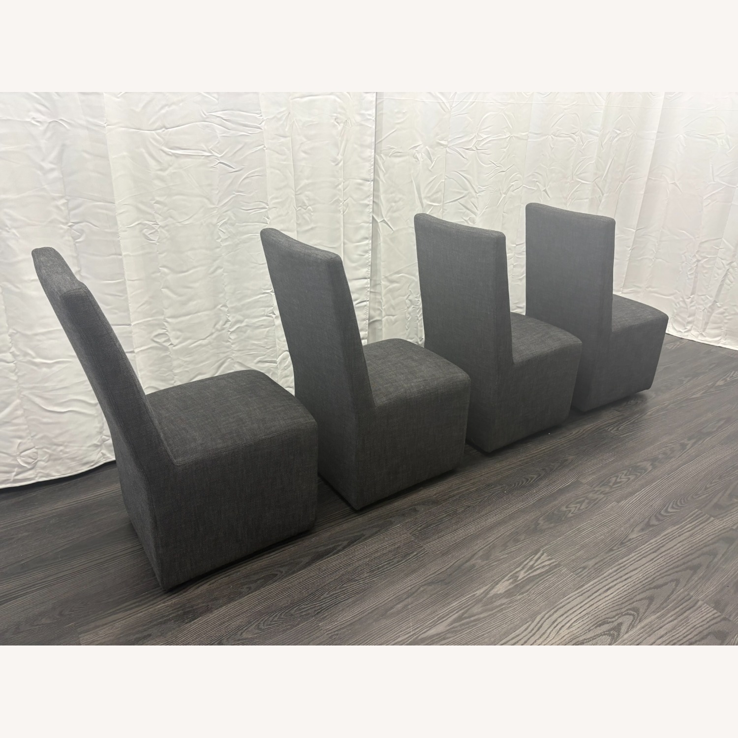 RH Ellison High-Back Dining Side Chairs – 4 - image-18