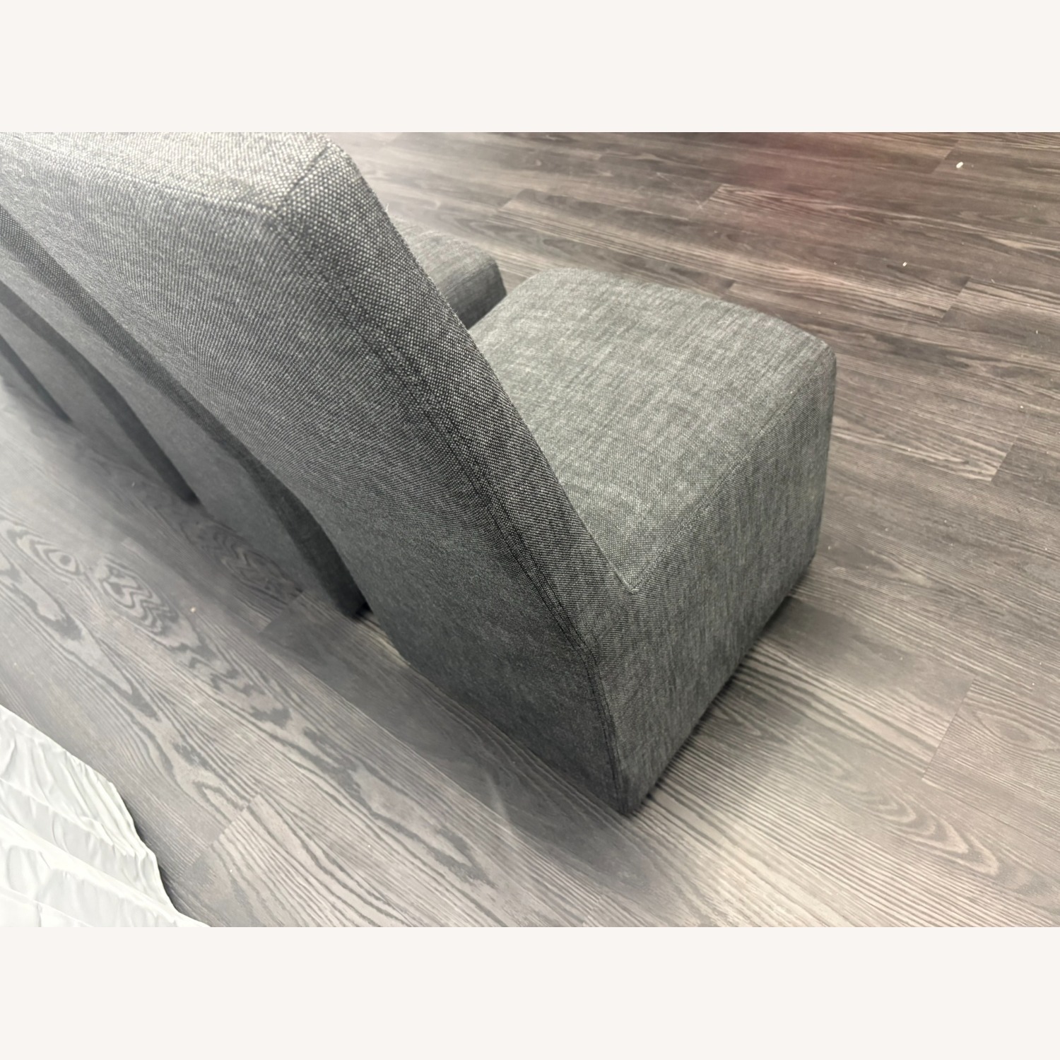 RH Ellison High-Back Dining Side Chairs – 4 - image-21