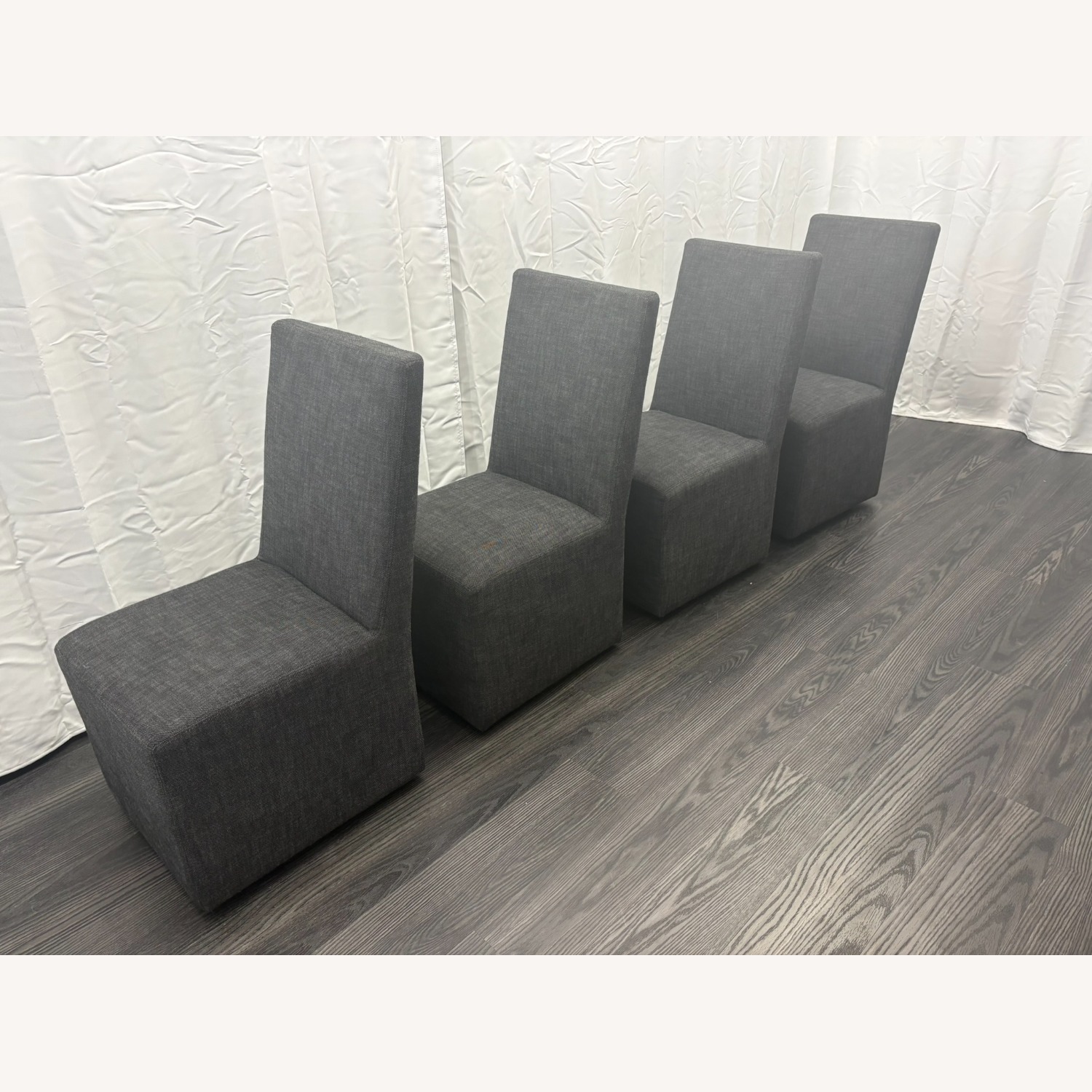 RH Ellison High-Back Dining Side Chairs – 4 - image-28