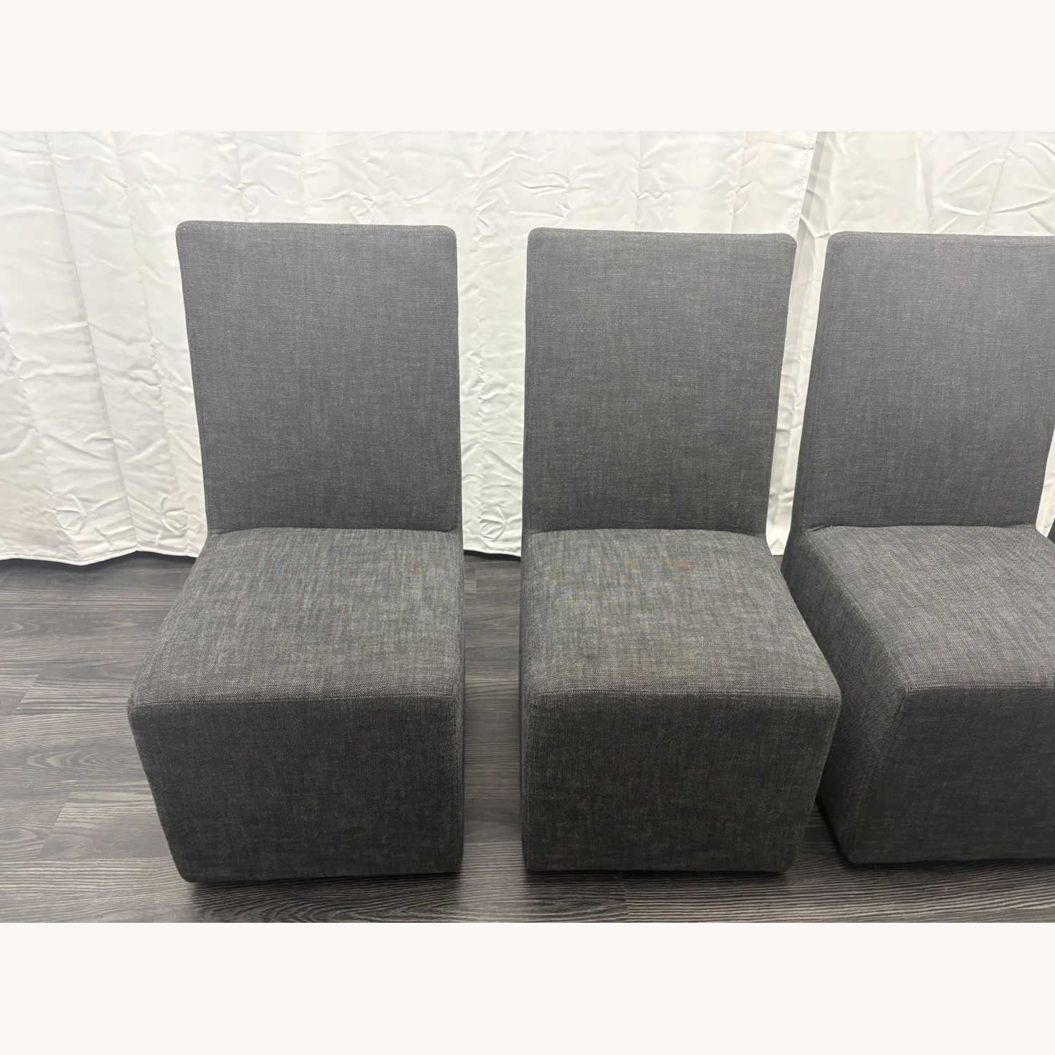 RH Ellison High-Back Dining Side Chairs – 4 - image-10