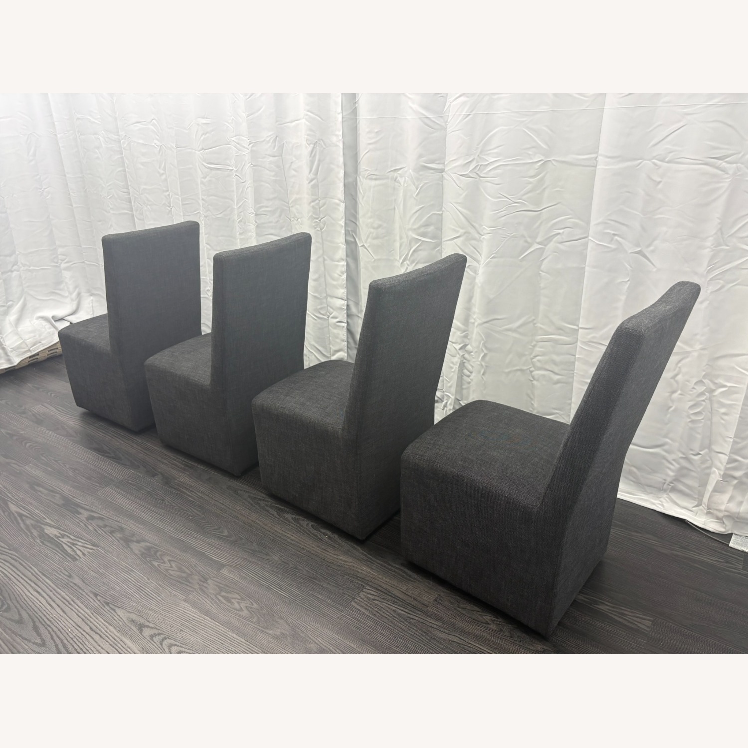 RH Ellison High-Back Dining Side Chairs – 4 - image-27