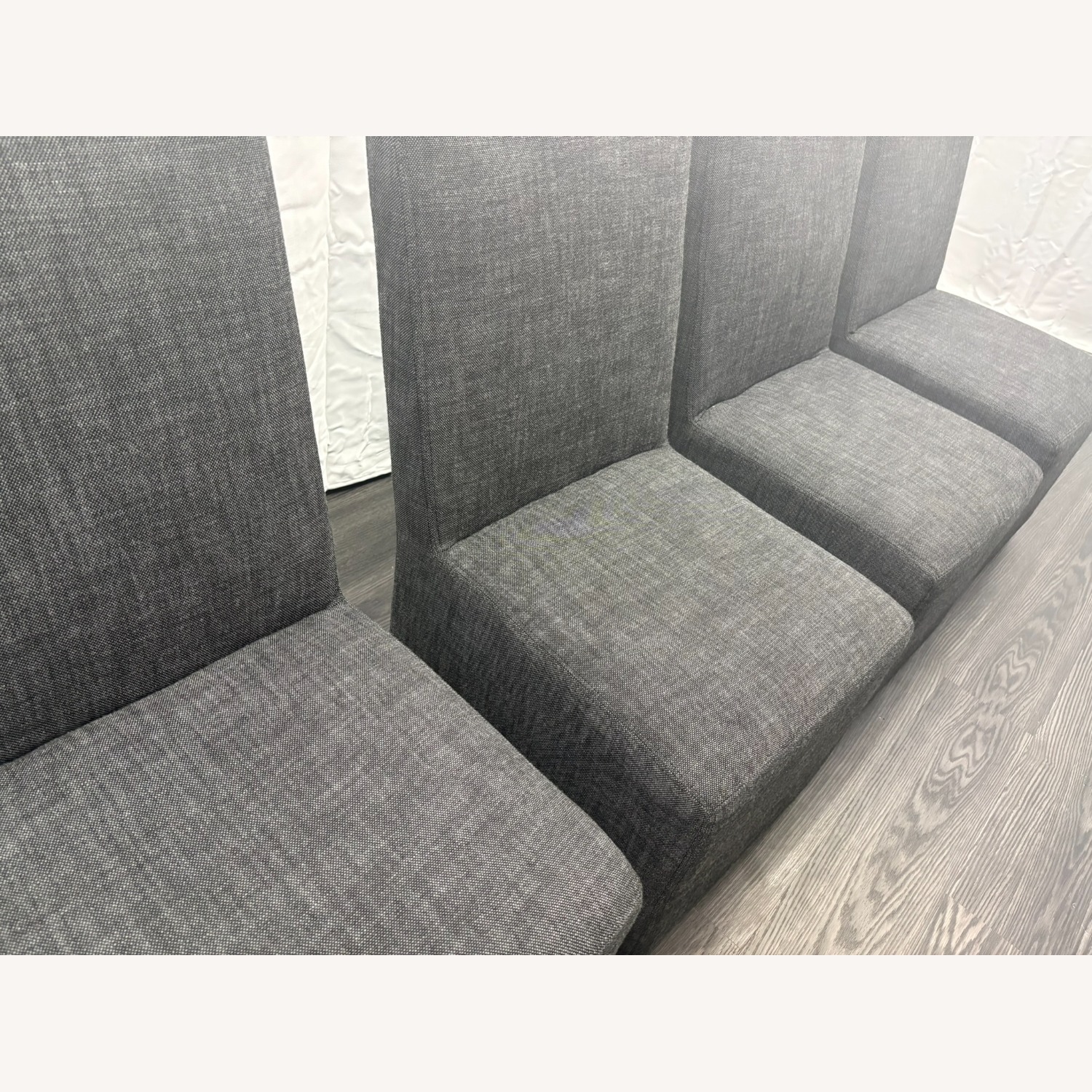 RH Ellison High-Back Dining Side Chairs – 4 - image-25