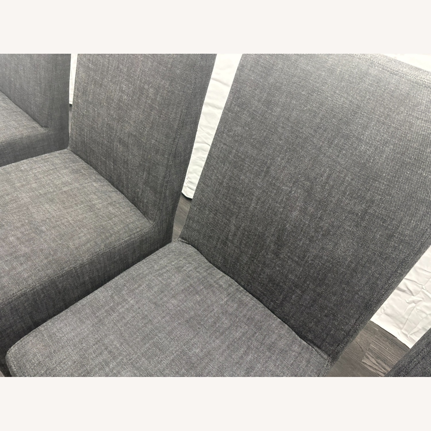 RH Ellison High-Back Dining Side Chairs – 4 - image-20