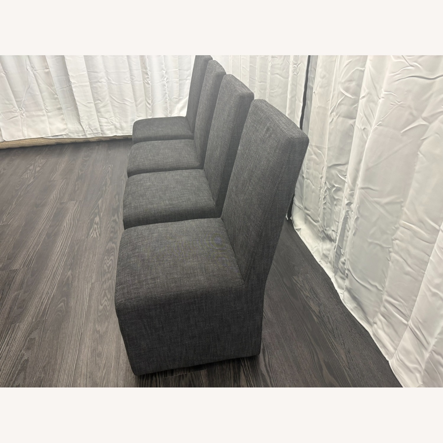 RH Ellison High-Back Dining Side Chairs – 4 - image-23