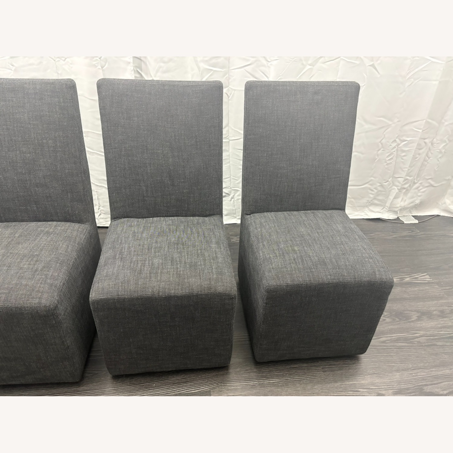 RH Ellison High-Back Dining Side Chairs – 4 - image-11