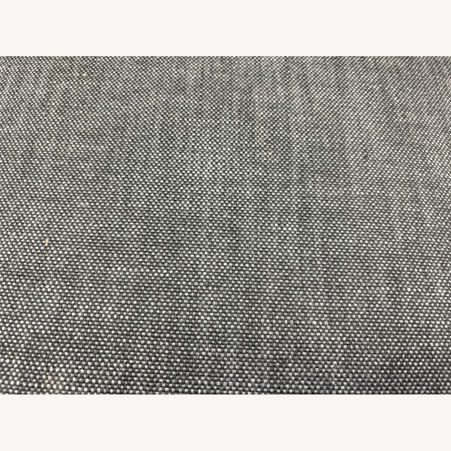 RH Ellison High-Back Dining Side Chairs – 4 - image-24