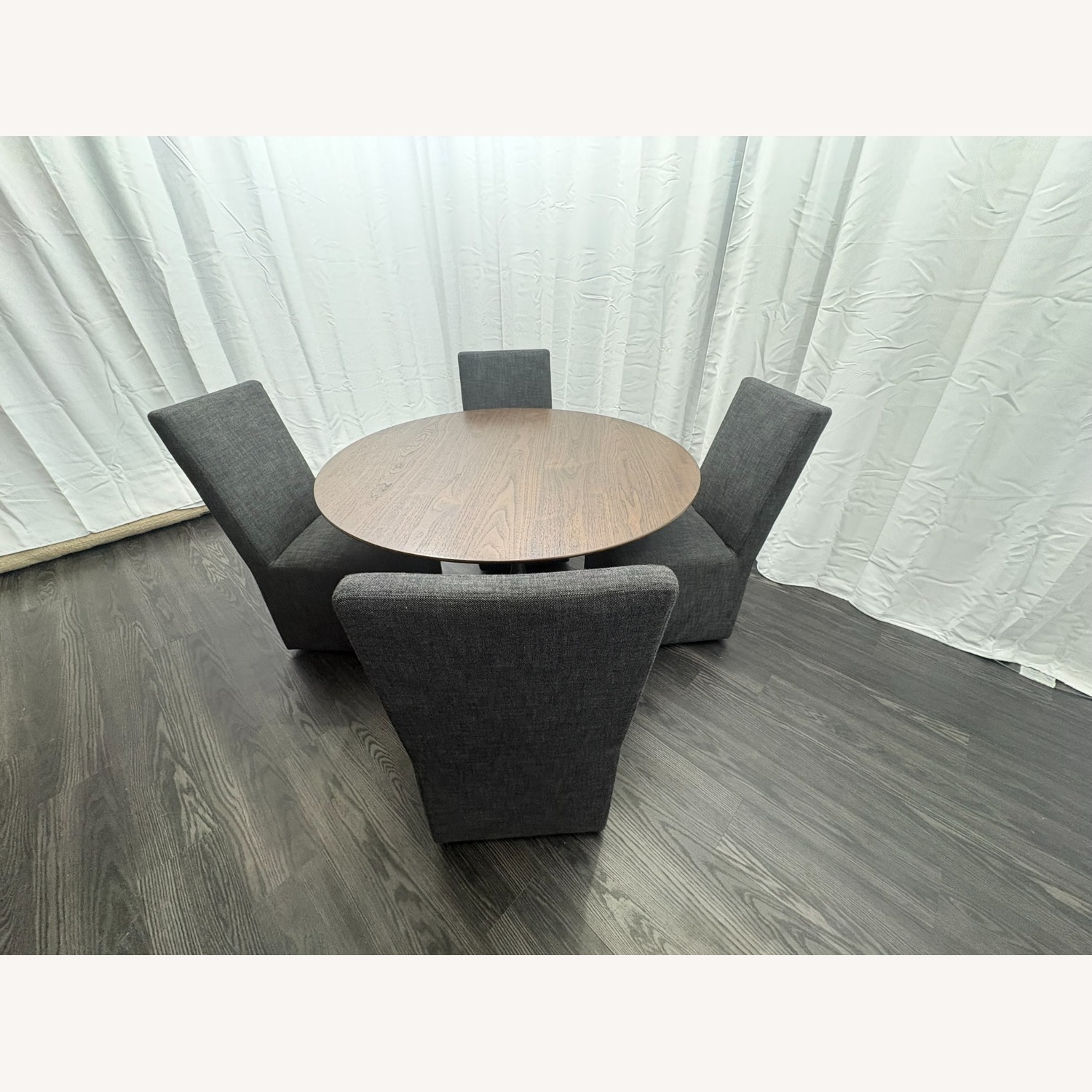 RH Ellison High-Back Dining Side Chairs – 4 - image-4