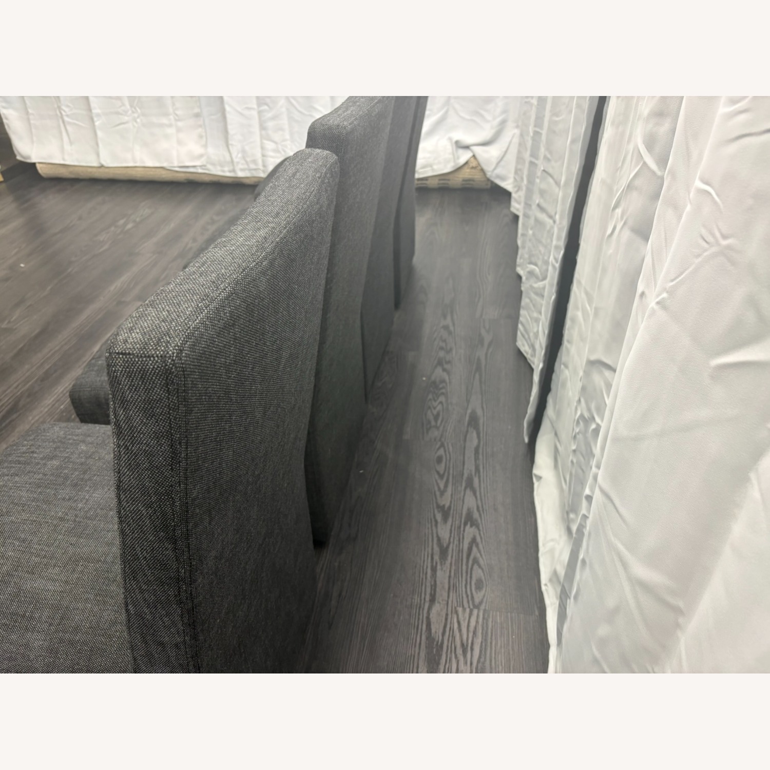 RH Ellison High-Back Dining Side Chairs – 4 - image-12