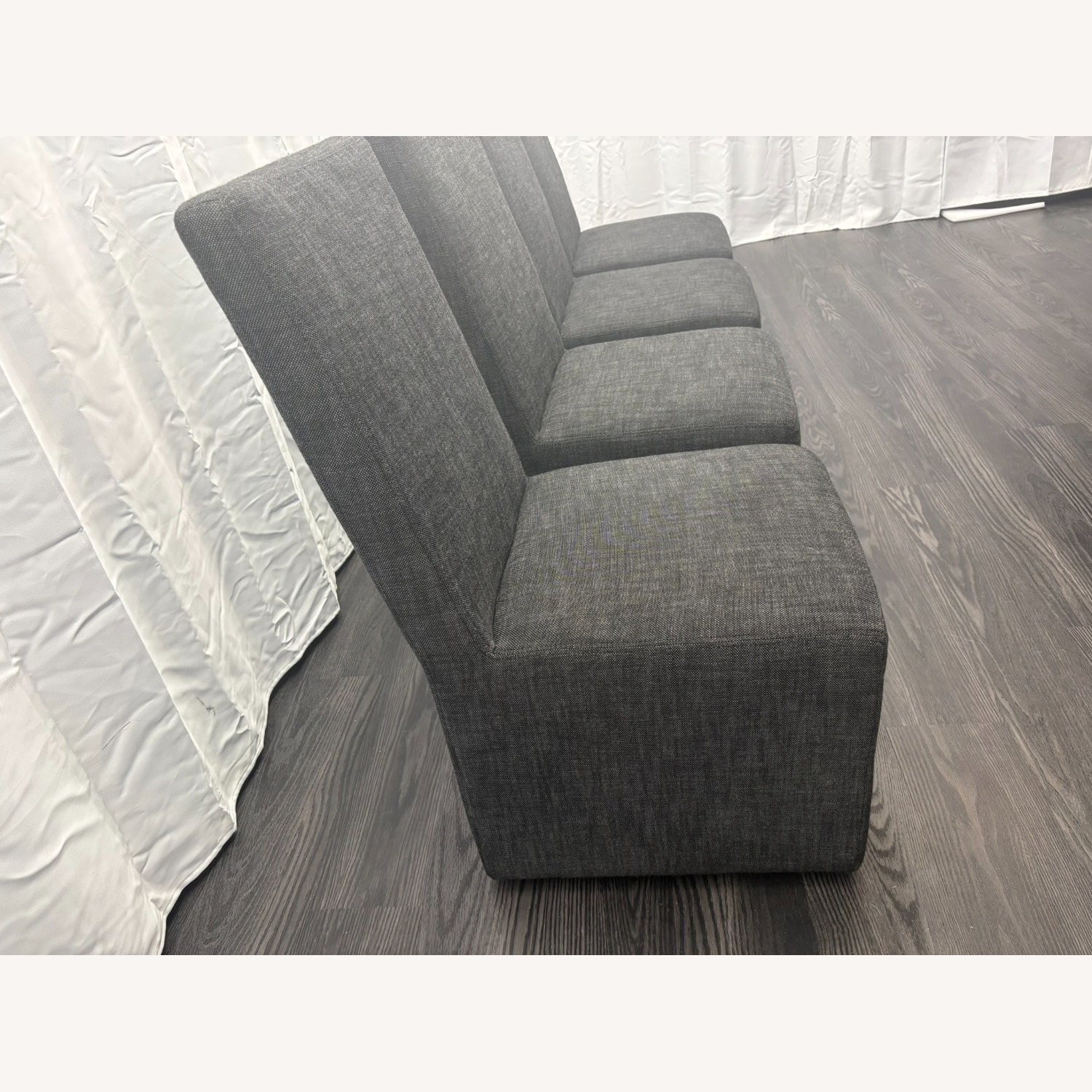 RH Ellison High-Back Dining Side Chairs – 4 - image-29