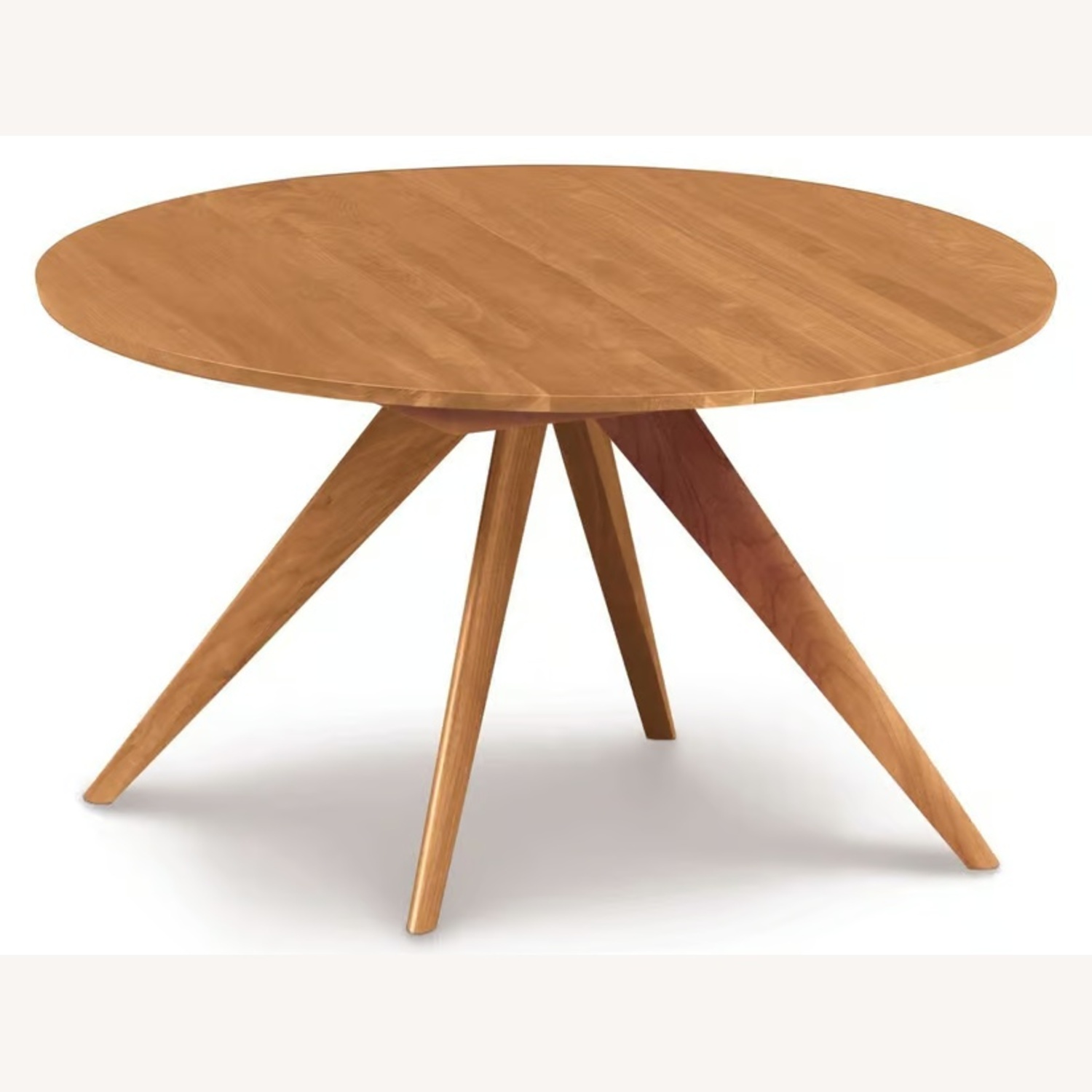 Copeland Furniture Catalina Extension Table - image-5