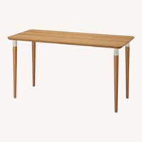 IKEA Anfallare/ Hilver Desk