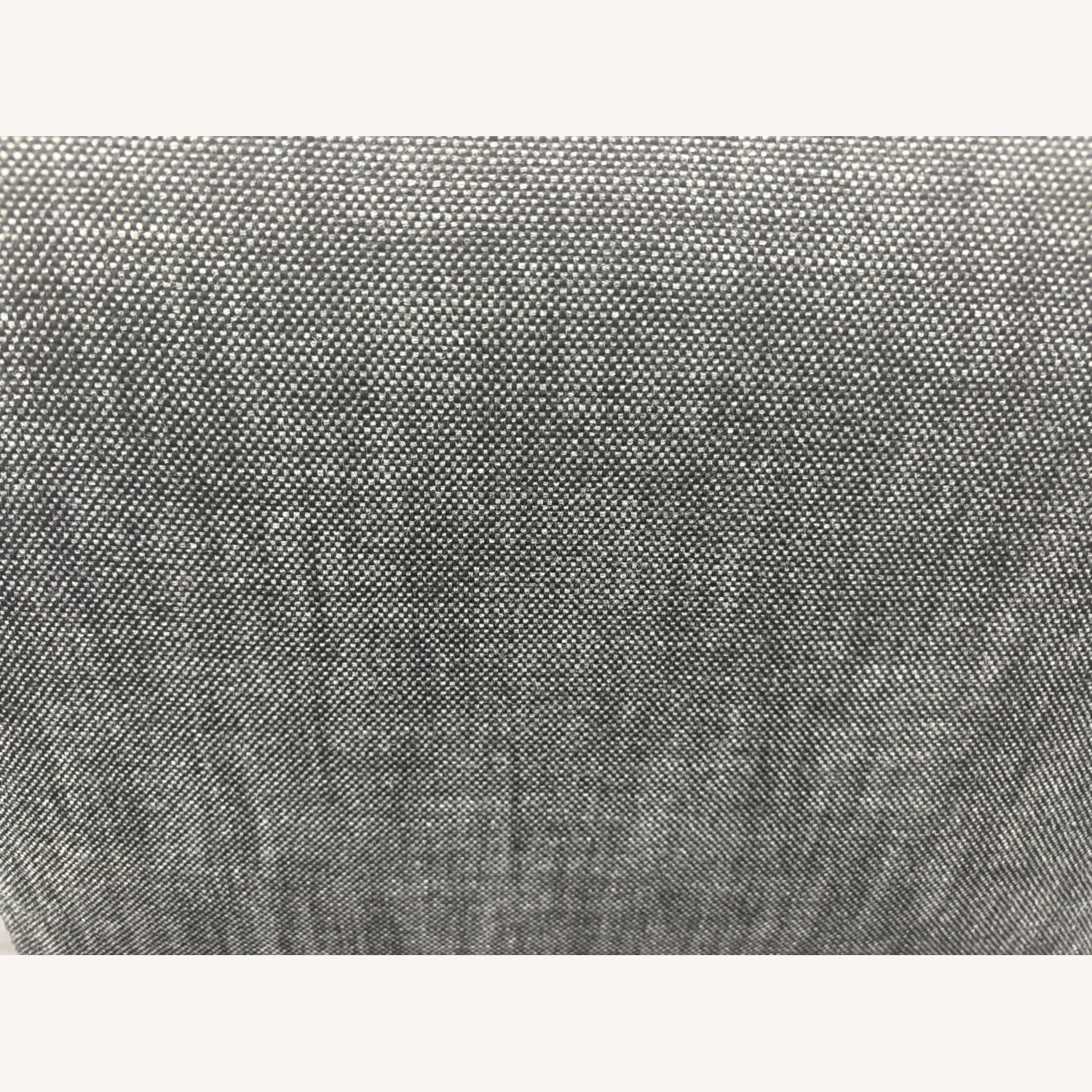 Restoration Hardware Ellison Fabric Dining Side Chair (Single) - image-17