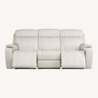Rooms To Go Reclining Sofa 