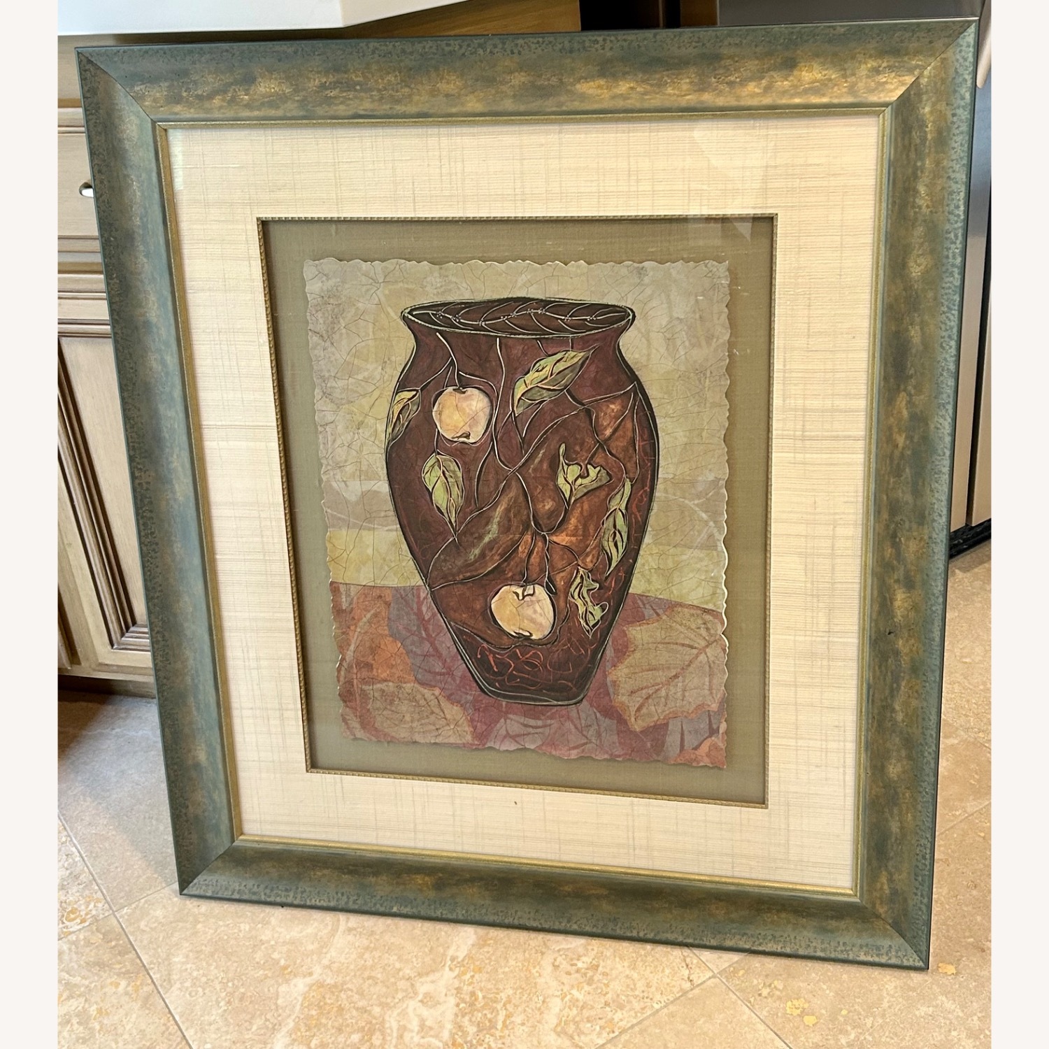 Sophisticated Wall Art - image-2