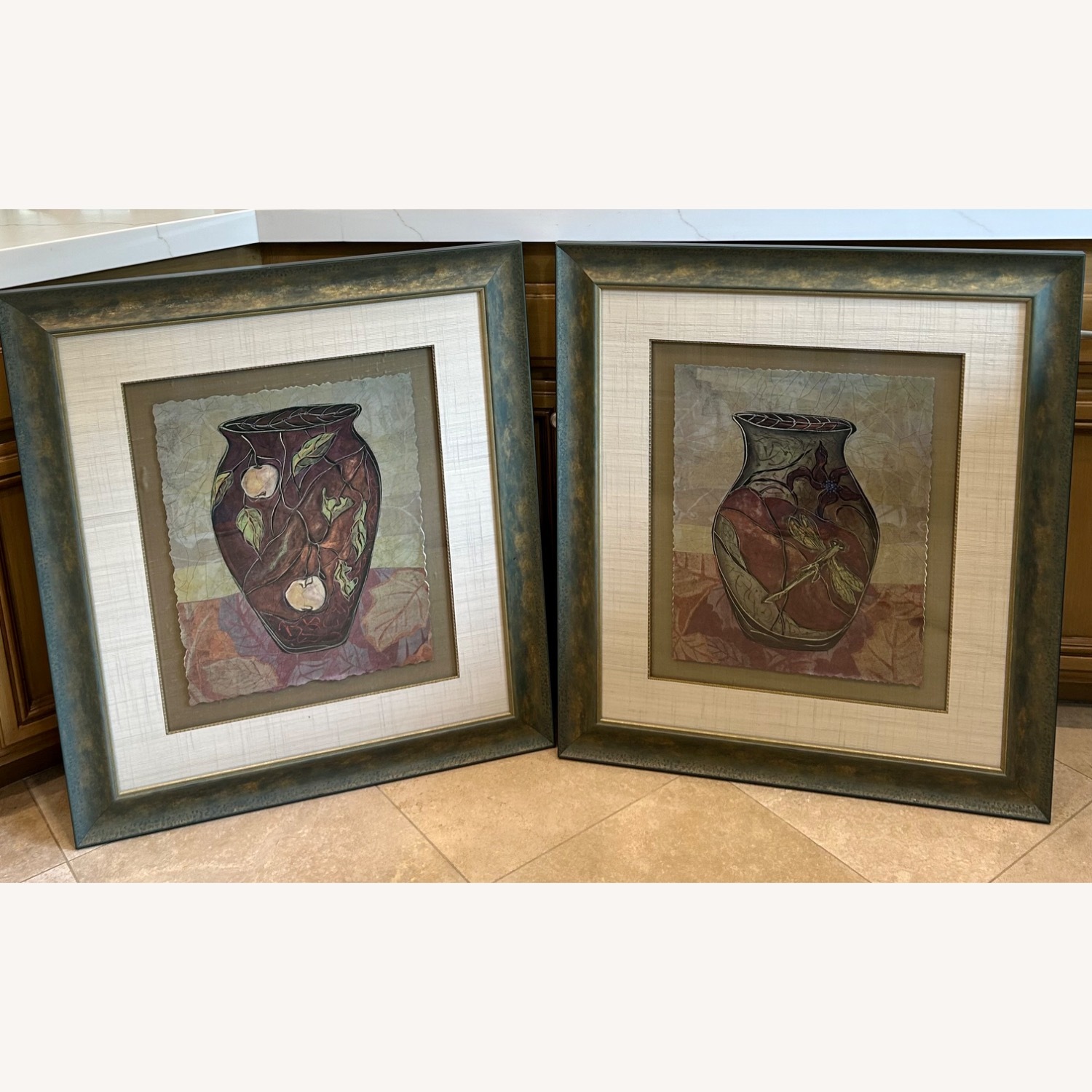 Sophisticated Wall Art - image-3