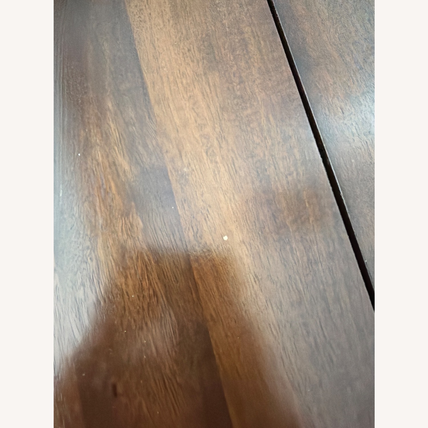 West Elm Jules Table - image-4