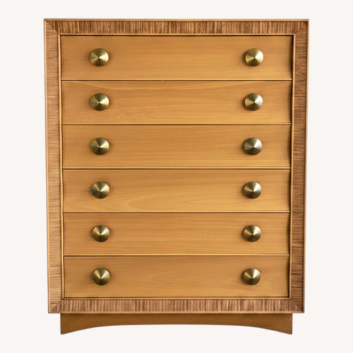Used Paul Frank Dresser for sale on AptDeco