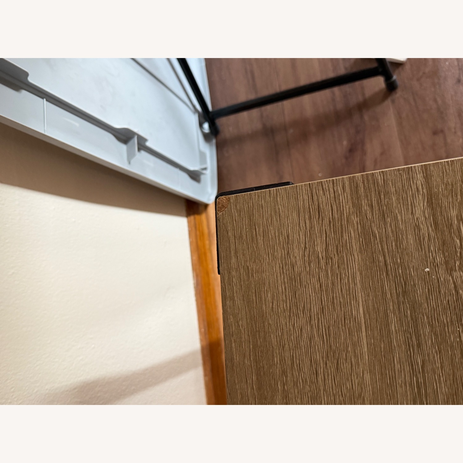 Natural Coffee Table - image-3