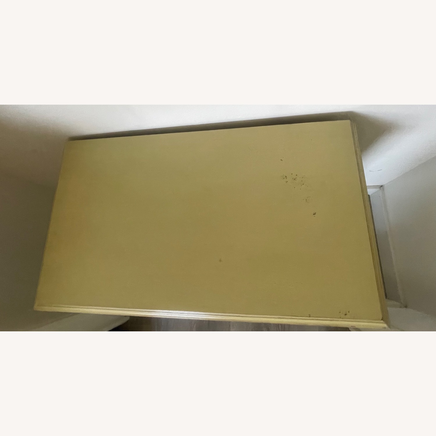 Drexel Wood Chest - image-10