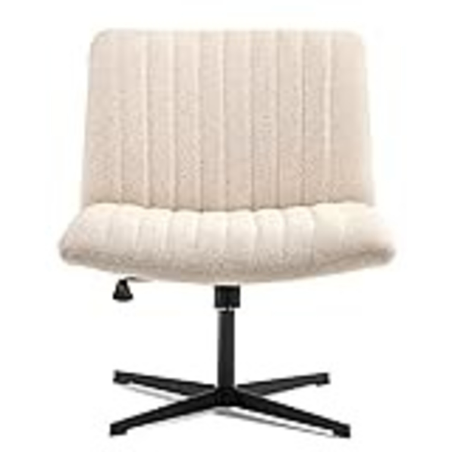 Amazon Wide Office Chair - image-1