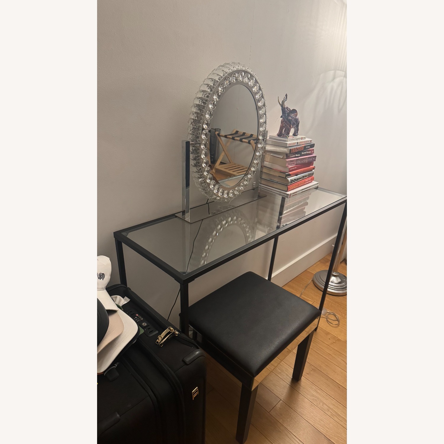 Amazon Console Table - image-2