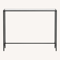 Amazon Console Table