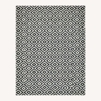 Wayfair Jill Zarin Costa Rica Indoor/Outdoor Rug