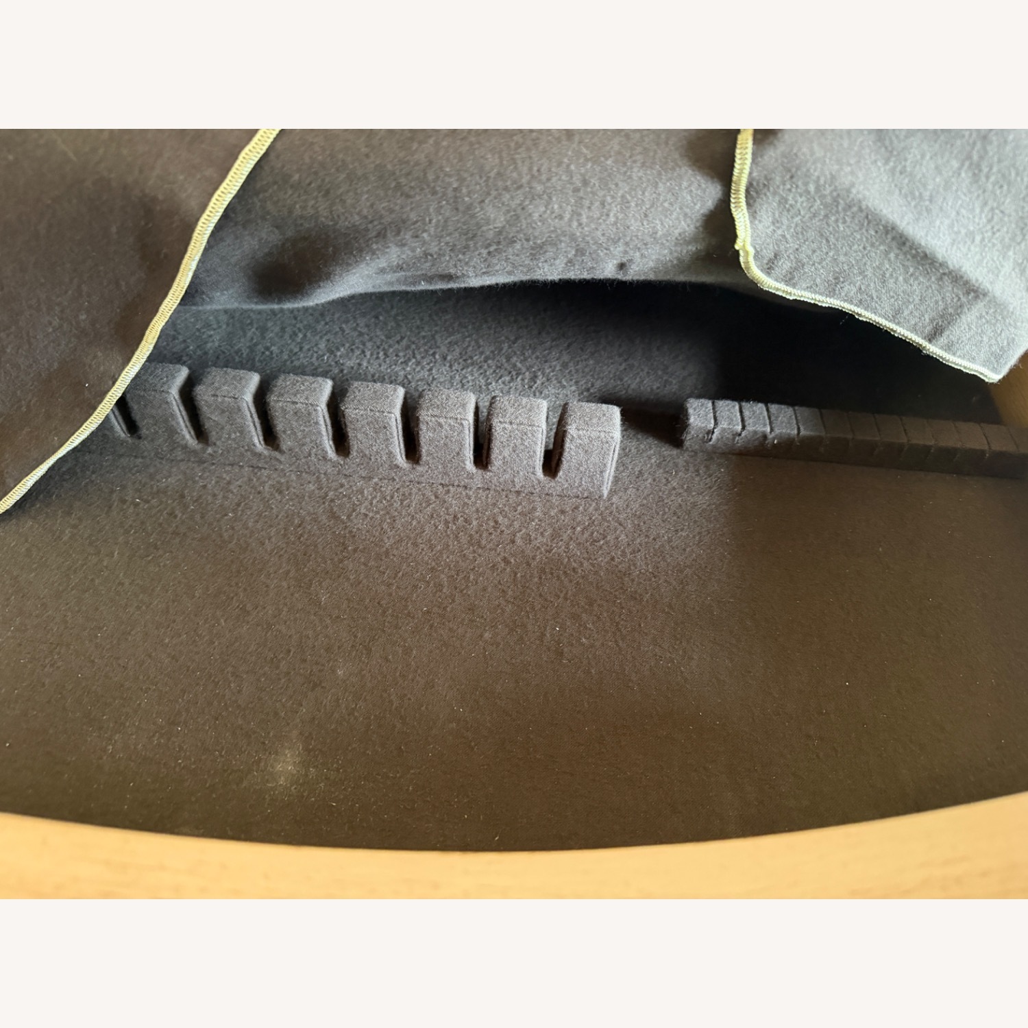 Bernhardt Natural Sideboard - image-7